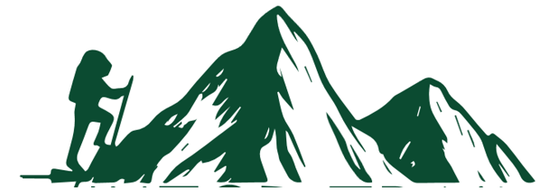 Winter Trails Tours and Safaris