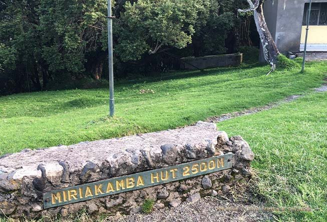 Mount Meru Gallery Image 5