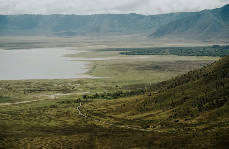 What Makes Ngorongoro Crater Different From Other Safari Destinations?